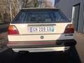 Volkswagen Golf GTI Golf 1.8i GTI Blanc - thumbnail 5