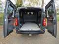Peugeot Expert IV Gris - thumbnail 6