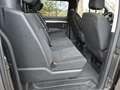 Peugeot Expert IV Gris - thumbnail 12