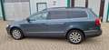 Volkswagen Passat Variant Passat Var.Comfortline TÜV 04/2027 AHK 2,0TDI Grau - thumbnail 20