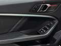 BMW 118 118dA Business - thumbnail 11
