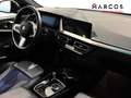 BMW 118 118dA Business - thumbnail 8
