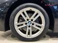 BMW 118 118dA Business - thumbnail 15