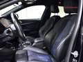 BMW 118 118dA Business - thumbnail 10