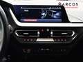 BMW 118 118dA Business - thumbnail 13