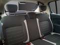 Dacia Sandero Sandero TCe 90 Stepway Noir - thumbnail 16