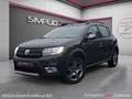 Dacia Sandero Sandero TCe 90 Stepway Noir - thumbnail 6
