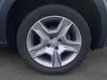 Dacia Sandero Sandero TCe 90 Stepway Noir - thumbnail 19