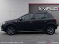 Dacia Sandero Sandero TCe 90 Stepway Noir - thumbnail 4