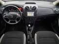 Dacia Sandero Sandero TCe 90 Stepway Noir - thumbnail 2
