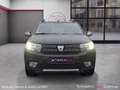 Dacia Sandero Sandero TCe 90 Stepway Noir - thumbnail 5