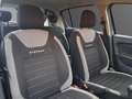 Dacia Sandero Sandero TCe 90 Stepway Noir - thumbnail 13