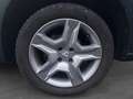 Dacia Sandero Sandero TCe 90 Stepway Noir - thumbnail 20