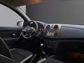 Dacia Sandero Sandero TCe 90 Stepway Noir - thumbnail 12