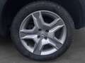 Dacia Sandero Sandero TCe 90 Stepway Noir - thumbnail 18