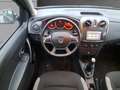 Dacia Sandero Sandero TCe 90 Stepway Noir - thumbnail 15