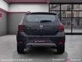 Dacia Sandero Sandero TCe 90 Stepway Noir - thumbnail 8