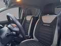 Dacia Sandero Sandero TCe 90 Stepway Noir - thumbnail 11
