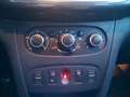 Dacia Sandero Sandero TCe 90 Stepway Noir - thumbnail 10