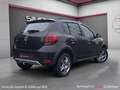 Dacia Sandero Sandero TCe 90 Stepway Noir - thumbnail 7