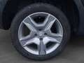 Dacia Sandero Sandero TCe 90 Stepway Noir - thumbnail 17