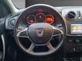Dacia Sandero Sandero TCe 90 Stepway Noir - thumbnail 14