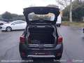 Dacia Sandero Sandero TCe 90 Stepway Noir - thumbnail 9