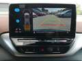 Volkswagen ID.4 Pro Performance Business Matrix AHK SHZ Nav Grau - thumbnail 18