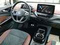 Volkswagen ID.4 Pro Performance Business Matrix AHK SHZ Nav Grau - thumbnail 10
