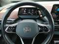 Volkswagen ID.4 Pro Performance Business Matrix AHK SHZ Nav Grau - thumbnail 11