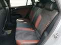 Volkswagen ID.4 Pro Performance Business Matrix AHK SHZ Nav Grau - thumbnail 15