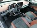 Volkswagen ID.4 Pro Performance Business Matrix AHK SHZ Nav Grau - thumbnail 19