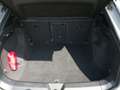 Volkswagen ID.4 Pro Performance Business Matrix AHK SHZ Nav Grau - thumbnail 16