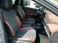 Volkswagen ID.4 Pro Performance Business Matrix AHK SHZ Nav Grau - thumbnail 14