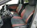 Volkswagen ID.4 Pro Performance Business Matrix AHK SHZ Nav Grau - thumbnail 13
