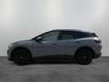 Volkswagen ID.4 Pro Performance Business Matrix AHK SHZ Nav Grau - thumbnail 3