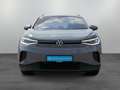 Volkswagen ID.4 Pro Performance Business Matrix AHK SHZ Nav Grau - thumbnail 5