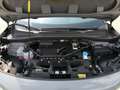 Volkswagen ID.4 Pro Performance Business Matrix AHK SHZ Nav Grau - thumbnail 8