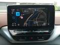 Volkswagen ID.4 Pro Performance Business Matrix AHK SHZ Nav Grau - thumbnail 12