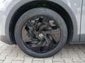 Volkswagen ID.4 Pro Performance Business Matrix AHK SHZ Nav Grau - thumbnail 7