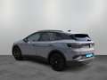 Volkswagen ID.4 Pro Performance Business Matrix AHK SHZ Nav Grau - thumbnail 2
