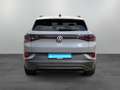 Volkswagen ID.4 Pro Performance Business Matrix AHK SHZ Nav Grau - thumbnail 6