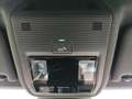 Volkswagen ID.4 Pro Performance Business Matrix AHK SHZ Nav Grau - thumbnail 17