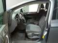 Volkswagen Golf Sportsvan 1.5TSI DSG Comfortline/AHK/ACC Silber - thumbnail 9