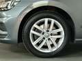 Volkswagen Golf Sportsvan 1.5TSI DSG Comfortline/AHK/ACC Silber - thumbnail 7