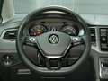 Volkswagen Golf Sportsvan 1.5TSI DSG Comfortline/AHK/ACC Silber - thumbnail 16
