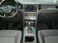 Volkswagen Golf Sportsvan 1.5TSI DSG Comfortline/AHK/ACC Silber - thumbnail 14