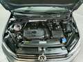 Volkswagen Golf Sportsvan 1.5TSI DSG Comfortline/AHK/ACC Silber - thumbnail 12