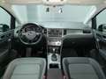 Volkswagen Golf Sportsvan 1.5TSI DSG Comfortline/AHK/ACC Silber - thumbnail 8
