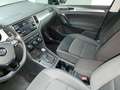 Volkswagen Golf Sportsvan 1.5TSI DSG Comfortline/AHK/ACC Silber - thumbnail 18